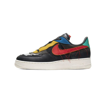 Nike Air Force 1 Low BHM (2020) - ABco