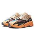 Adidas Yeezy Boost 700 Enflame Amber - ABco