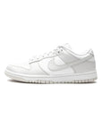 Nike Dunk Low Photon Dust (W) - ABco
