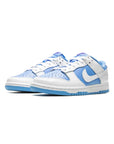Nike Dunk Low Reverse UNC (W) - ABco