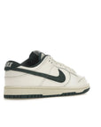Nike Dunk Low Athletic Department Deep Jungle - ABco