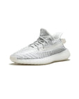 Adidas Yeezy Boost 350 V2 Static (Non-Reflective) - ABco