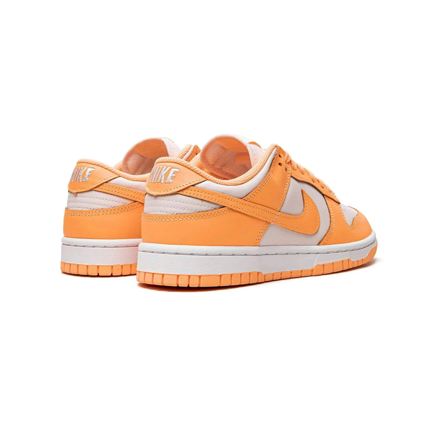 Nike Dunk Low Peach Cream (W) - ABco