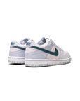 Nike Dunk Low Mineral Teal (GS) - ABco