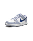 Nike Dunk Low Next Nature Blue Whisper Iridescent (GS) - ABco