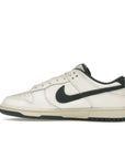 Nike Dunk Low Athletic Department Deep Jungle - ABco