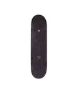 Supreme HNIC Skateboard Deck