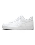 Nike Air Force 1 Low '07 White - ABco