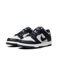 Nike Dunk Low Georgetown (GS) - ABco