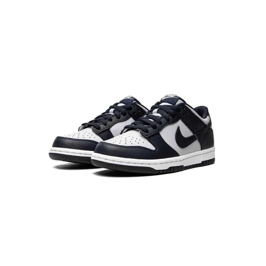 Nike Dunk Low Georgetown (GS) - ABco