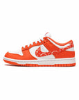 Nike Dunk Low Essential Paisley Pack Orange (W) - ABco