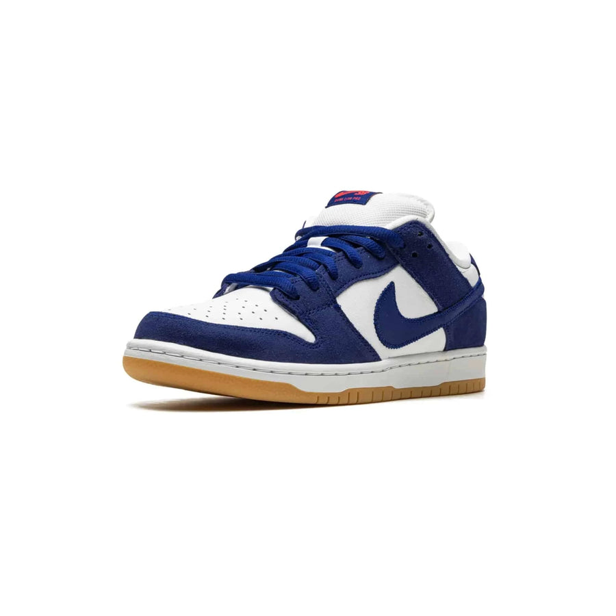 Nike SB Dunk Low Los Angeles Dodgers - ABco
