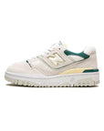 New Balance 550 Reflection Vintage Teal (W) - ABco