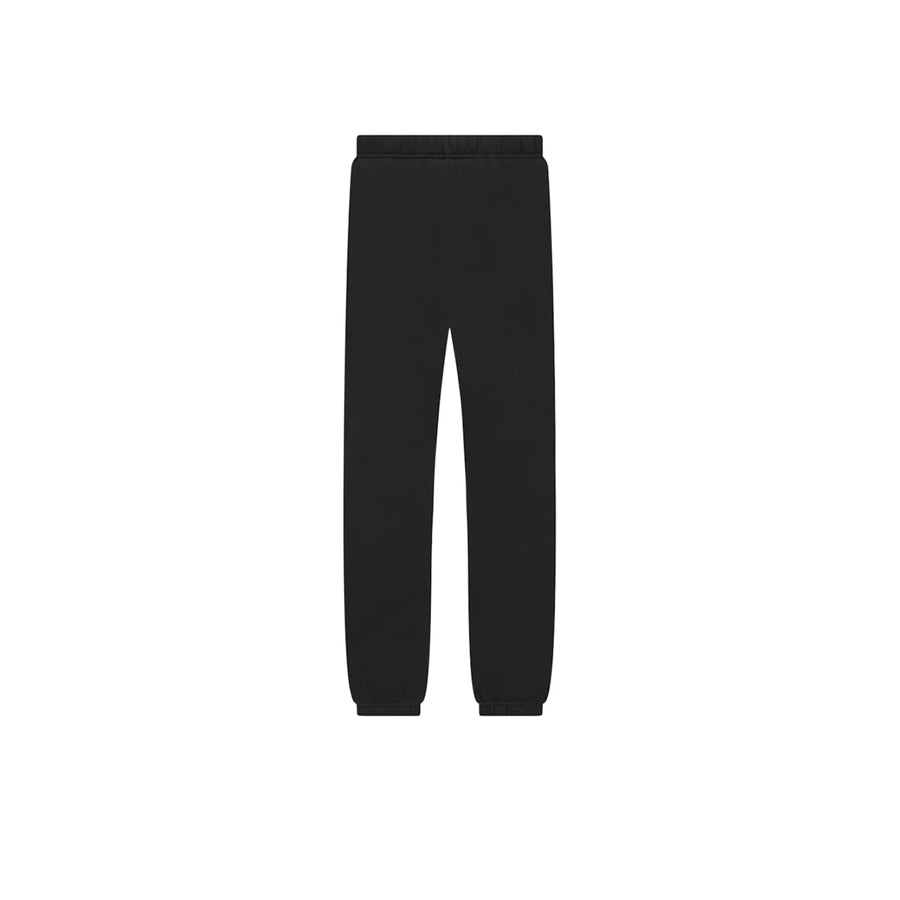Fear of God Essentials Kids Sweatpants (SS22) Stretch Limo - ABco