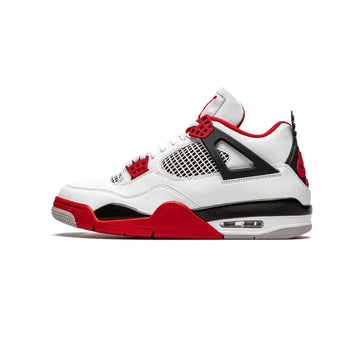 Original Jordan 4 in Ablekuma - Shoes, Cameron Zaddy