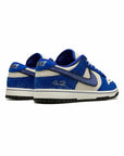 Nike Dunk Low Jackie Robinson - ABco