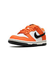 Nike Dunk Low Halloween (2022) (GS) - ABco