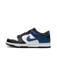 Nike Dunk Low Industrial Blue (GS) - ABco