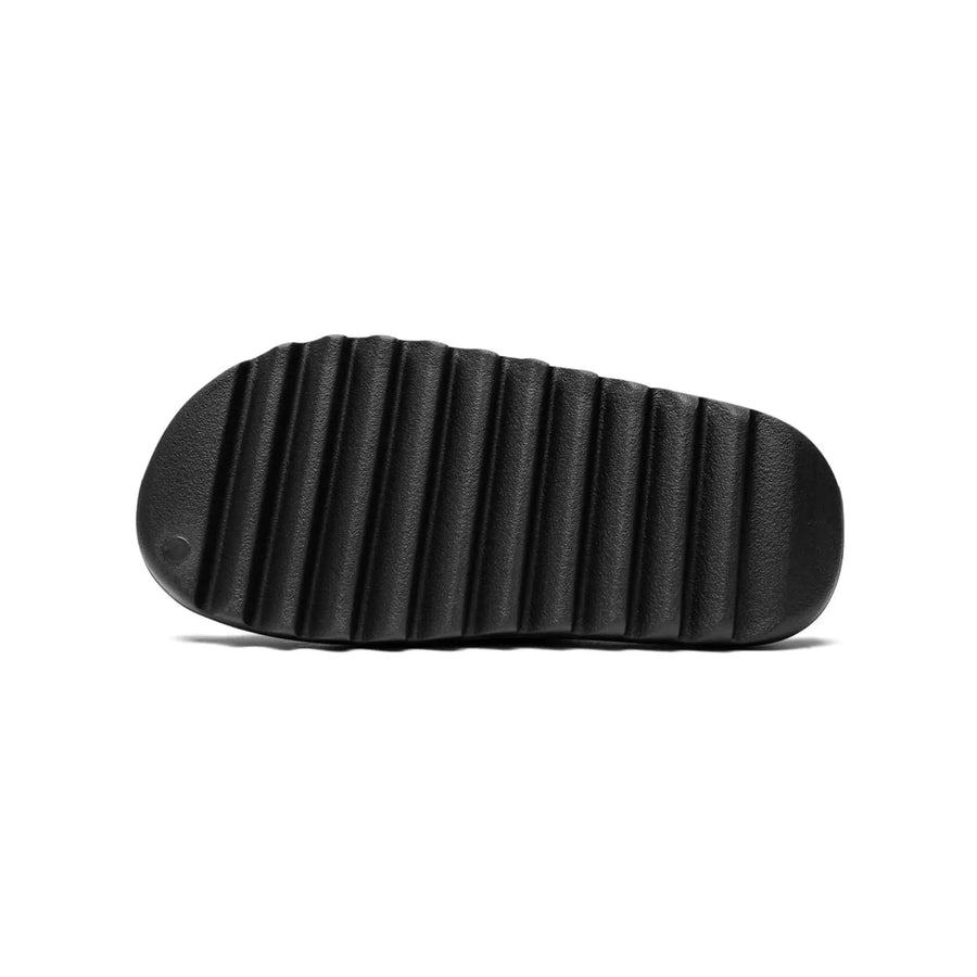 Adidas Yeezy Slide Onyx (2022/2023) - ABco