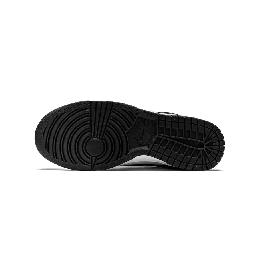 Nike Dunk Low Retro White Black Panda - ABco