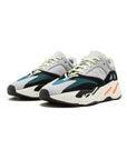 Adidas Yeezy Boost 700 Wave Runner (2017/2023) - ABco