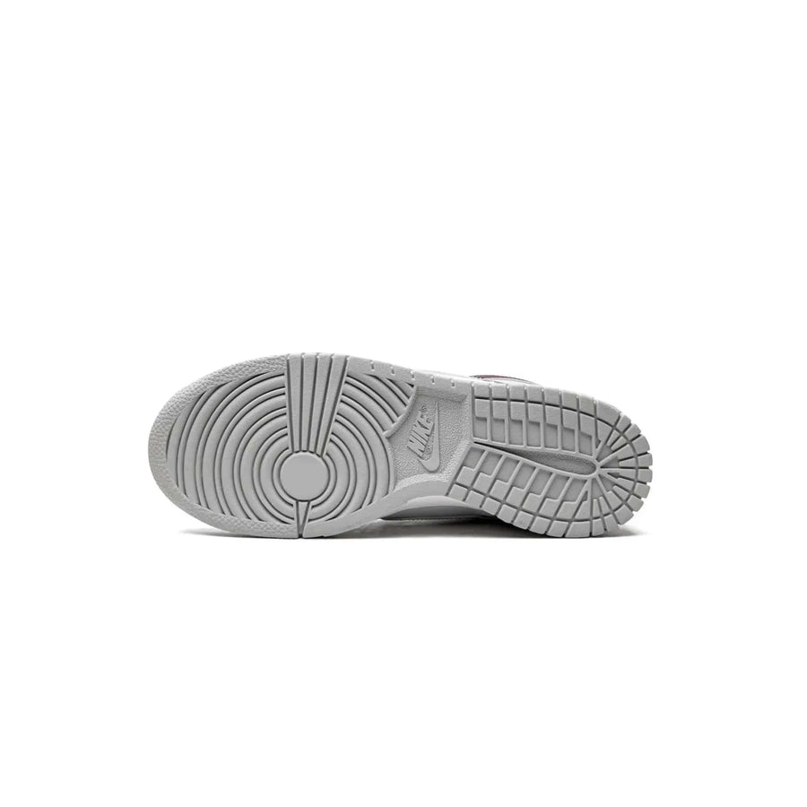 Nike Dunk Low SE Jackpot (GS) - ABco