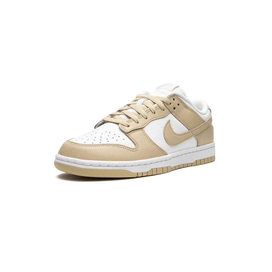 Nike Dunk Low Team Gold - ABco