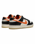 Nike Dunk Low PRM Halloween (2021) - ABco