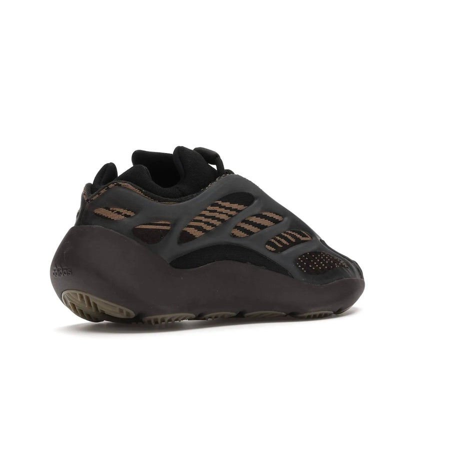 Adidas Yeezy 700 V3 Clay Brown | ABco