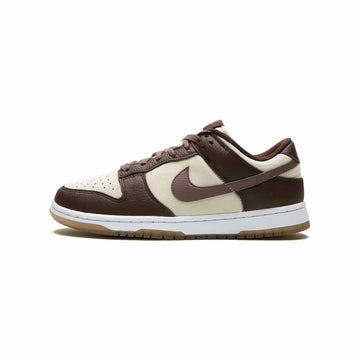 Nike Dunk Low Plum Eclipse (W) - ABco