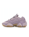 Adidas Yeezy 500 Soft Vision - ABco