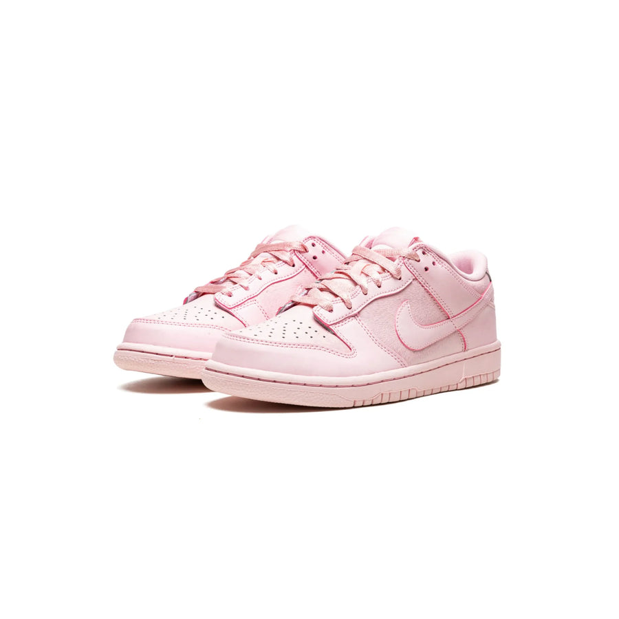 Nike Dunk Low Prism Pink (2017/2022) (GS)