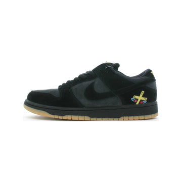 Nike Dunk Low SP Chocolate - ABco
