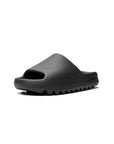 Adidas Yeezy Slide Onyx (2022/2023) - ABco