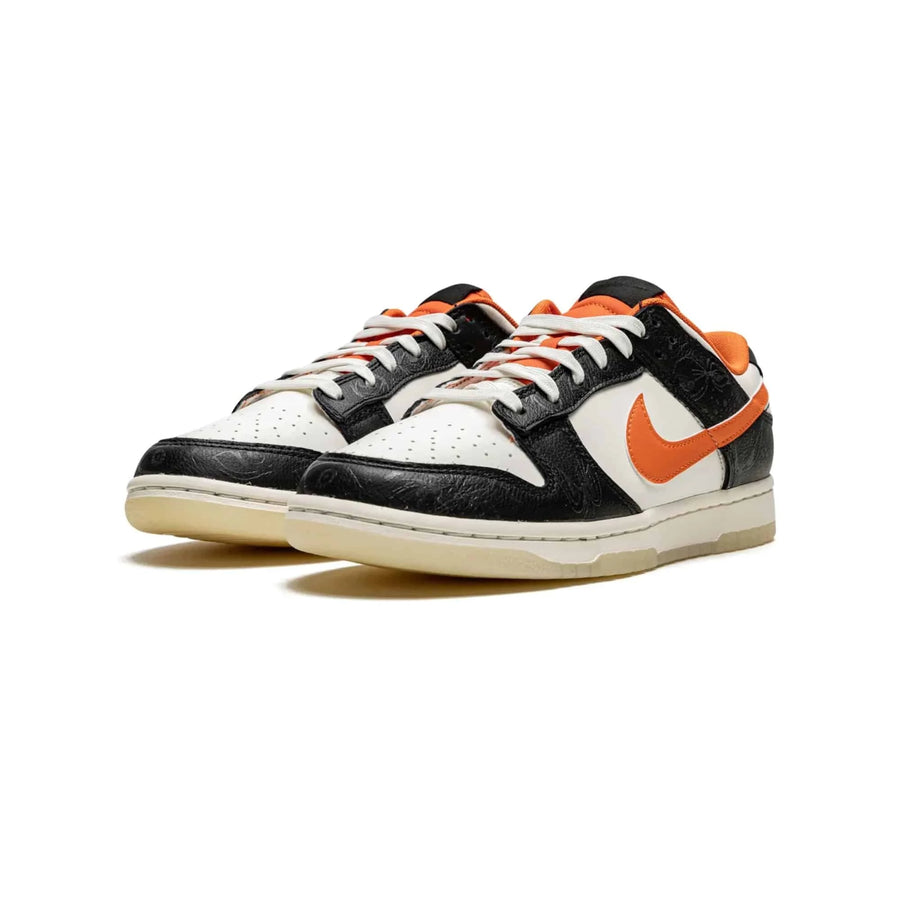 Nike Dunk Low PRM Halloween (2021) - ABco
