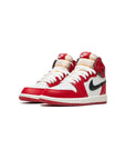 Jordan 1 Retro High OG Chicago Lost and Found (PS) - ABco