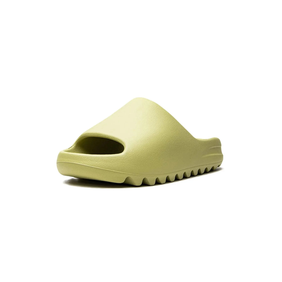 Adidas Yeezy Slide Resin (2022) - ABco