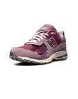 New Balance 2002R Protection Pack Pink - ABco