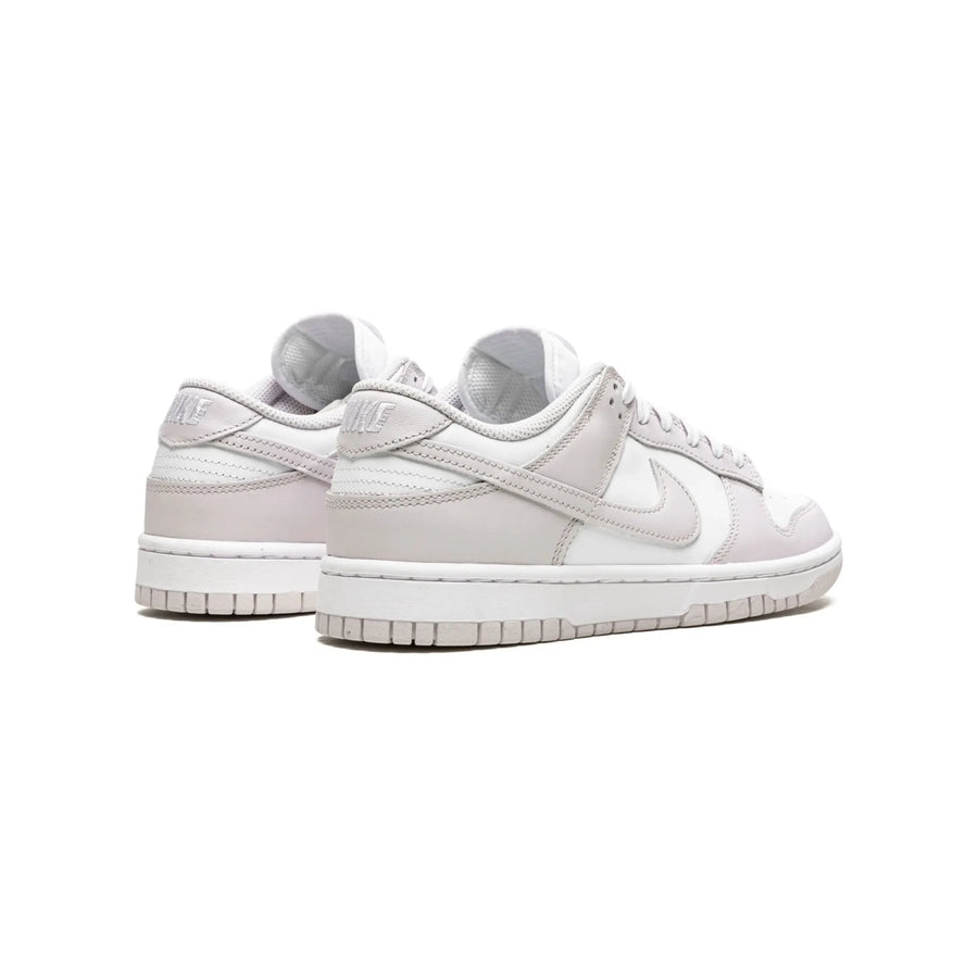 Nike Dunk Low Venice (W) - ABco