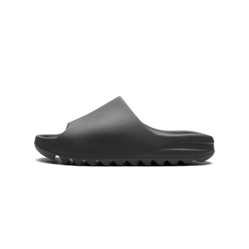 Adidas Yeezy Slide Granite - ABco