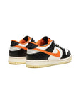 Nike Dunk Low PRM Halloween (2021) (GS) - ABco