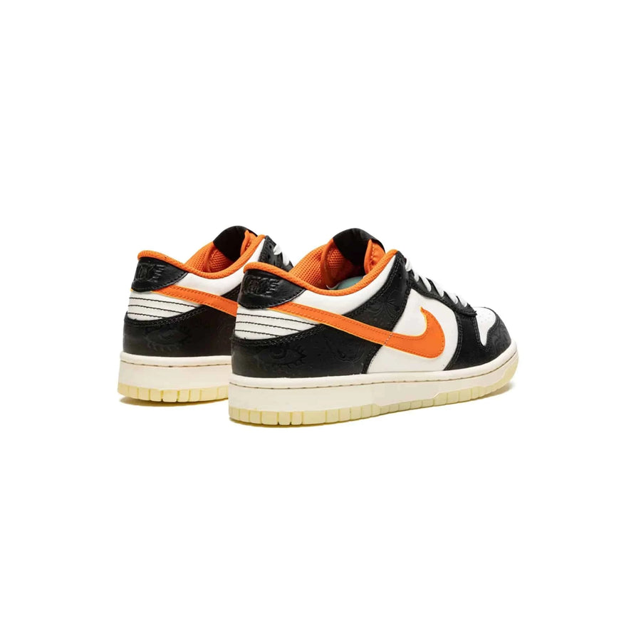 Nike Dunk Low PRM Halloween (2021) (GS) - ABco