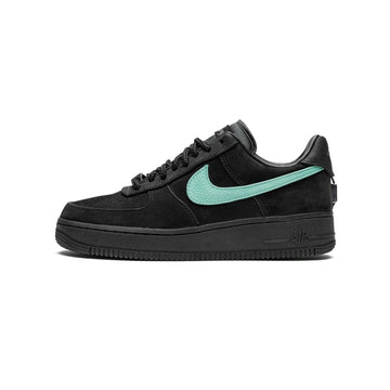 Nike Air Force 1 Low Tiffany & Co. 1837 - ABco