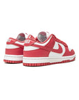 Nike Dunk Low Archeo Pink (W) - ABco