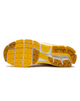 Nike Zoom Vomero 5 Yellow Ochre - ABco
