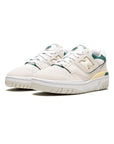 New Balance 550 Reflection Vintage Teal (W) - ABco