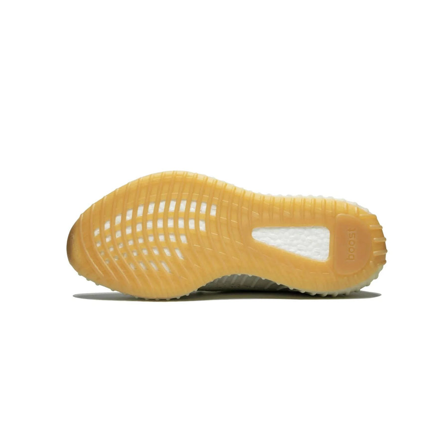 Adidas Yeezy Boost 350 V2 Sesame - ABco