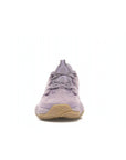 Adidas Yeezy 500 Soft Vision - ABco