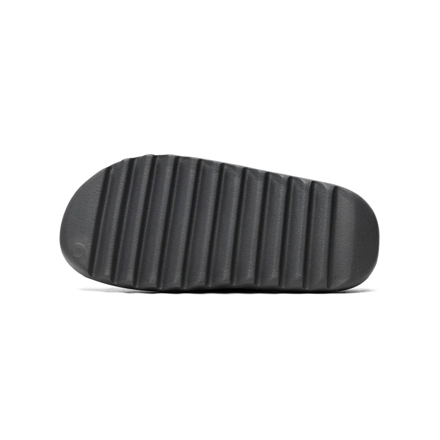 Adidas Yeezy Slide Slate Grey - ABco