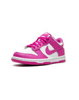 Nike Dunk Low Active Fuchsia (GS) - ABco